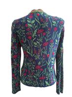 Ivko vest M, Kleding | Dames, Maat 38/40 (M), Ophalen of Verzenden, Zo goed als nieuw, Ivko