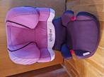 Cybex solution X-fix, Kinderen en Baby's, Autostoeltjes, Verstelbare rugleuning, Gebruikt, 15 t/m 36 kg, Isofix