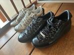 Dames dsquared2 schoenen, Kleding | Dames, Schoenen, Ophalen of Verzenden, Gedragen, Sneakers of Gympen