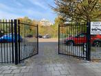 Parkeerplaats te huur – Spijkerstraat - Arnhem, Huizen en Kamers, Garages en Parkeerplaatsen, Gelderland