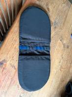 Prolite front riser pad, Dieren en Toebehoren, Ophalen of Verzenden, Zo goed als nieuw
