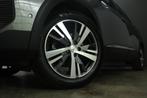 Peugeot 5008 1.5 BlueHDI Allure Pack Business 7 Persoons | C, Auto's, Peugeot, Gebruikt, 4 cilinders, Met garantie (alle), Diesel