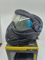 Paintball Airsoft masker dye proto switch thermovizier, Ophalen of Verzenden, Nieuw