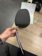 BMW E92 Hoofdsteun - Zeer Goede Staat, Ophalen of Verzenden, Gebruikt, BMW