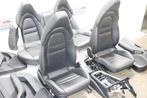 bekleding set Porsche panamera 971G, Ophalen of Verzenden, Gebruikt, Porsche