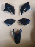 NIEUW Yamaha Kappenset DT50 DT50R DT50X SM Maliguiti SMX XTM, Ophalen of Verzenden, Nieuw, Kap, Yamaha DT