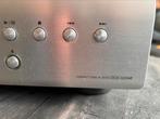 Denon DCD520AE, Ophalen of Verzenden, Gebruikt, Overige merken