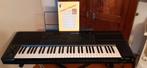 General music keyboard ws2 workstation, Muziek en Instrumenten, Ophalen, Gebruikt, Overige aantallen, Overige merken