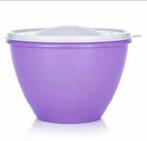 Tupperware kom 1,9 liter fresh kom, Huis en Inrichting, Keuken | Tupperware, Ophalen of Verzenden, Nieuw, Bak of Kom
