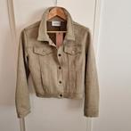 femme 9, Kleding | Dames, Ophalen of Verzenden, Nieuw