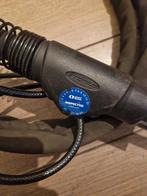 Lasbrander voor lassen, Verzenden, Zo goed als nieuw, Minder dan 150 ampère, Co2