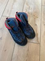 Mountain Peak Bergschoenen Maat 33, Ophalen of Verzenden, Zo goed als nieuw