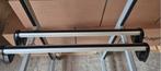 Originele dakdragers seat altea XL, Auto diversen, Dakdragers, Ophalen, Gebruikt