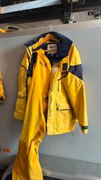Pak te koop, xl , Musto, Watersport en Boten, Watersportkleding, Ophalen, Zo goed als nieuw, Zeilpak