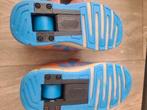 Helemaal nieuw wheelys schoenen maat 27, Kinderen en Baby's, Wheelys, Schoenen, Nieuw, Ophalen of Verzenden