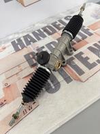 Stuurhuis Montage voor Yamaha Drive G29 Golfkar JW1-F3400-00, Overige merken, Nieuw, Ophalen of Verzenden, A
