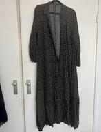 Maxi jurk, Kleding | Dames, Jurken, Maat 38/40 (M), Ophalen of Verzenden, Onder de knie, Zo goed als nieuw