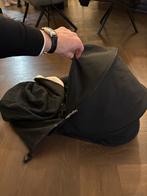 Stokke YOYO 0+ newborn pack, Kinderen en Baby's, Kinderwagens en Combinaties, Ophalen of Verzenden, Zo goed als nieuw, Kinderwagen