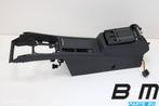 Middenconsole met armsteun VW Passat B8, Gebruikt