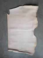 BOEKBINDGEREEDSCHAP letterset, Vel kalfsleer, Hobby en Vrije tijd, Knutselen, Ophalen of Verzenden, Nieuw, Gereedschap of Toebehoren