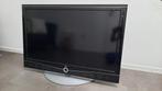 Televisie Loewe Art 40, 50 Hz, HD Ready (720p), Zo goed als nieuw, 100 cm of meer