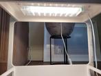 Smartwares LED grow light, Ophalen of Verzenden, Zo goed als nieuw, Kweeklamp