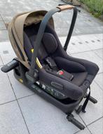 Nuna Pipa Next autostoeltje met Isofix base, Ophalen, Zo goed als nieuw, Overige merken, Met autostoeltje