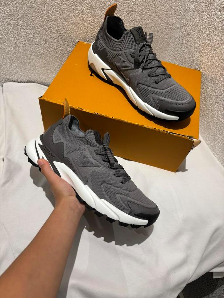 Lv schoen, Kleding | Heren, Schoenen, Zo goed als nieuw, Overige kleuren, Ophalen