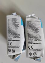 HP originele M0H50A + x4E75A printkoppen PHA kit, Computers en Software, Printerbenodigdheden, Nieuw, Ophalen of Verzenden, HP