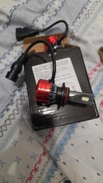 H7 led, Ophalen of Verzenden, Nieuw