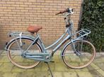 Sparta pick up, Fietsen en Brommers, Ophalen, Sparta, 53 tot 56 cm, Versnellingen