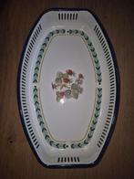 Villeroy & Boch Aardbeien Schaaltje, Antiek en Kunst, Ophalen of Verzenden