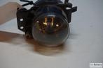 Origineel BMW 5 serie E60 Mistlamp rechts, Gebruikt, -, -, Ophalen of Verzenden