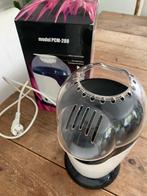 Popcornmaker, Ophalen of Verzenden, Gebruikt
