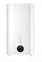 Nieuwe 100 liter boiler. Thermex if100, Doe-het-zelf en Verbouw, Geisers en Boilers, Ophalen, 20 tot 100 liter, Boiler, Minder dan 3 jaar oud