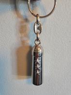 Nieuwe Sleutelhanger Amsterdammertje, Ophalen of Verzenden, Nieuw