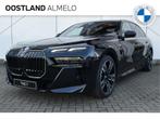 BMW 7 Serie 750e xDrive High Executive M Sport Automaat / Pa, Auto's, BMW, Nieuw, Te koop, 5 stoelen, Sportpakket