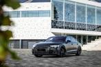 Audi S8 4.0 TFSI S8 Quattro HGP (1.000pk) Keramisch | 4-wiel, Auto's, Audi, Automaat, Gebruikt, Zwart, Leder