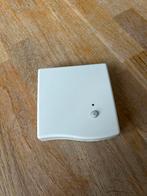 Honeywell R8810A1018 Opentherm, Ophalen of Verzenden, Zo goed als nieuw, Overige typen