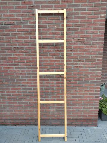 IVAR IKEA kast onderdelen beschikbaar voor biedingen