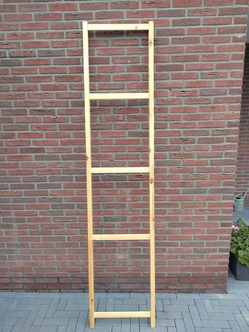 IVAR IKEA kast onderdelen, Huis en Inrichting, Kasten | Kledingkasten, Zo goed als nieuw, 200 cm of meer, 50 tot 100 cm, 25 tot 50 cm