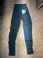 Nieuwe kevlar motor legging, Ophalen of Verzenden, Nieuw met kaartje