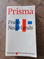A.M. Maas - Frans-Nederlands, Boeken, Woordenboeken, Ophalen of Verzenden, Zo goed als nieuw, A.M. Maas, Nederlands
