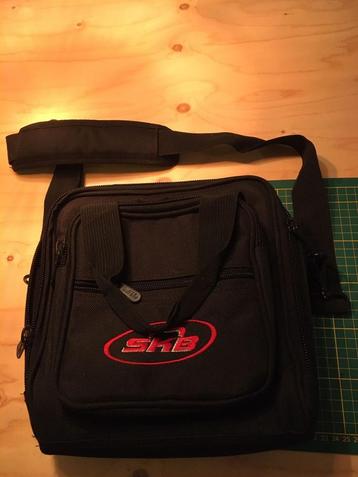 SKB tas voor audio interface beschikbaar voor biedingen