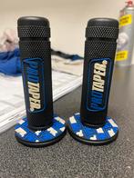 Protaper scooter handvaten, Ophalen of Verzenden, Zo goed als nieuw, Overige typen, Overige merken