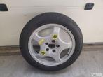 BMW 3 serie F30 F31 4 F32 thuiskomer reserve nette staat 150, Auto-onderdelen, Ophalen of Verzenden, Gebruikt, Banden en Velgen