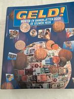 Verzamelwerk alles over geld, Ophalen of Verzenden, Zo goed als nieuw