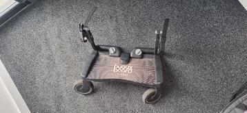 buggyboard maxi lascal beschikbaar voor biedingen