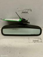Binnenspiegel Volvo V70, XC70, S60, S80, XC90 ('00-'07), Auto-onderdelen, Spiegels, Ophalen of Verzenden, Gebruikt