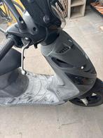 Piaggo zip Iget, Fietsen en Brommers, Ophalen of Verzenden